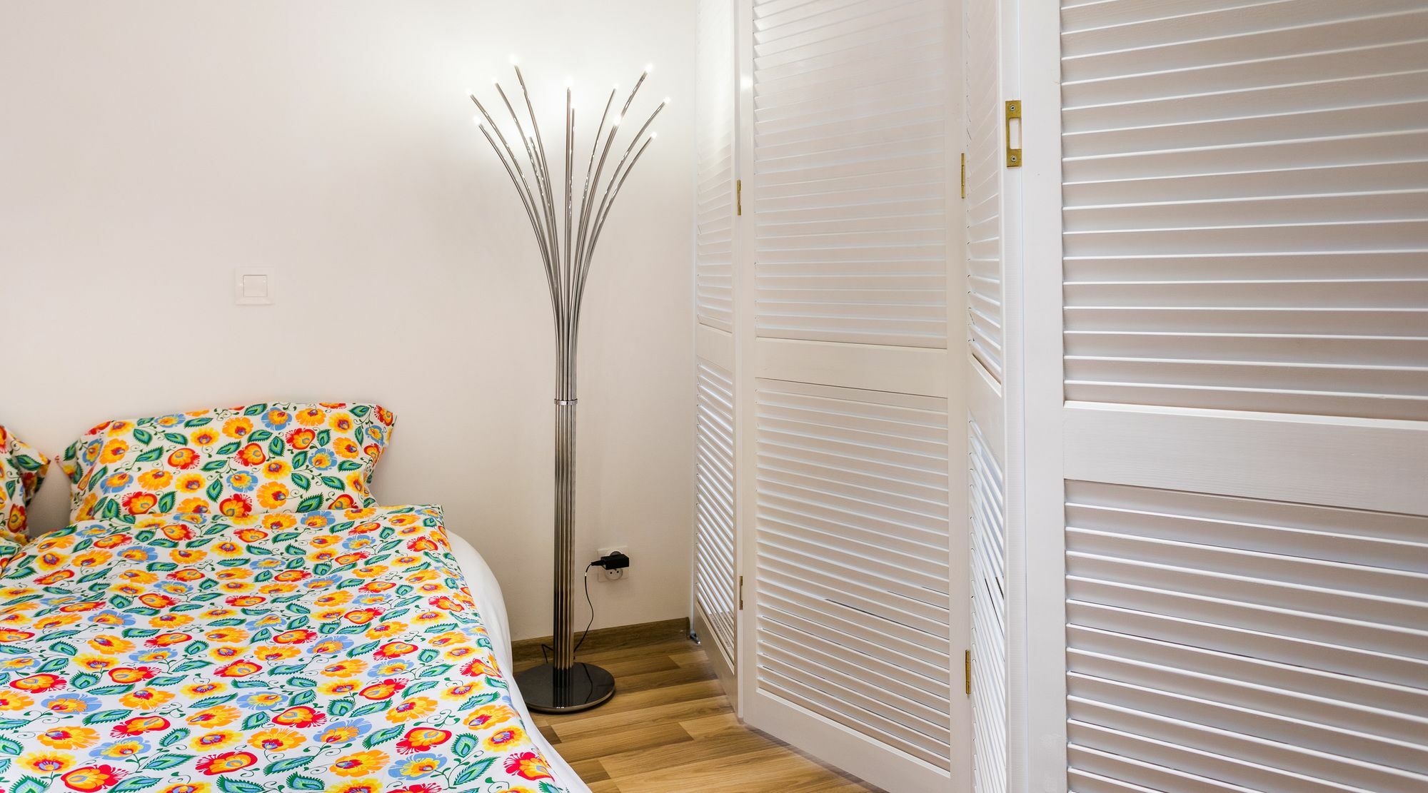 Rentplanet - Apartament Topolowa Krakow Exterior photo